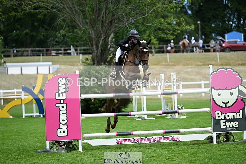 250703A-141601-04040 - Cls 3 1.30m Open