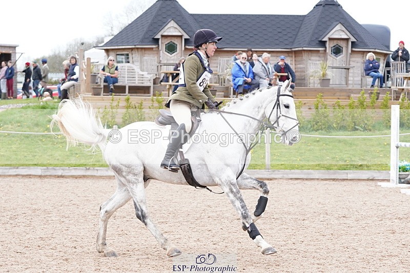 250419-161448-13753 - 852-Janine.Paterson-MACHAS.GREY