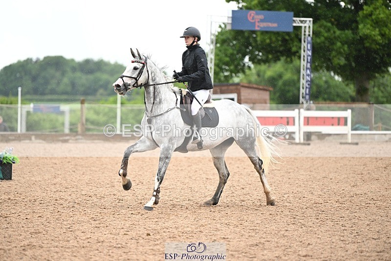 250607-153810-01517 - Cls 17 1.05m Amateur Qualifier