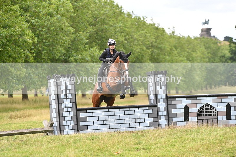 WJ5_1791 - Time at Jump 13:04 to 14:02