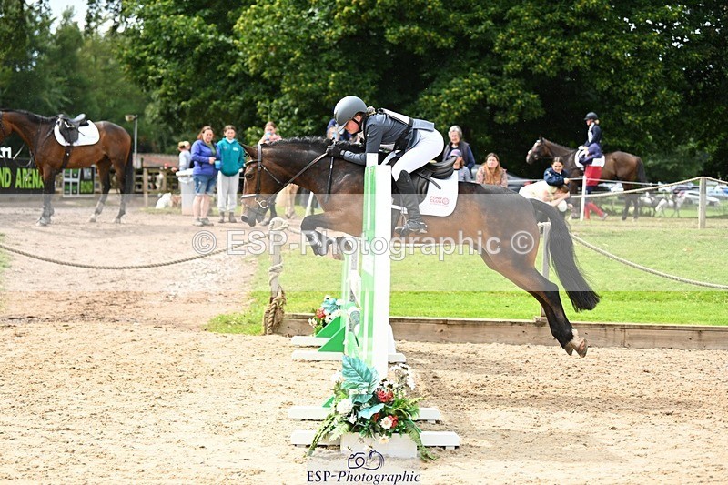 230826-140725-20035 - Round 2 13.50 - 14.40 coursewalk