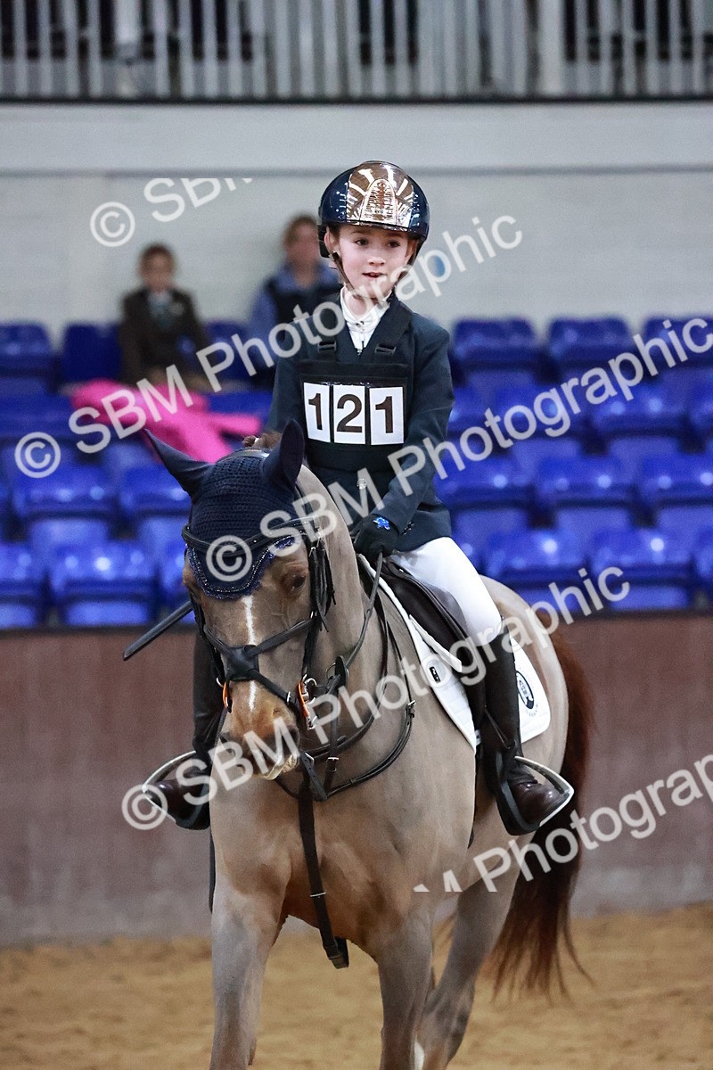 SBM_000475 - Class 2 - 50cm