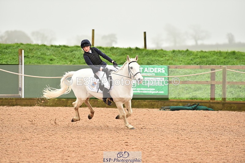 231118A-092430-00819 - Cls 16+17 Club and Schools 60cm