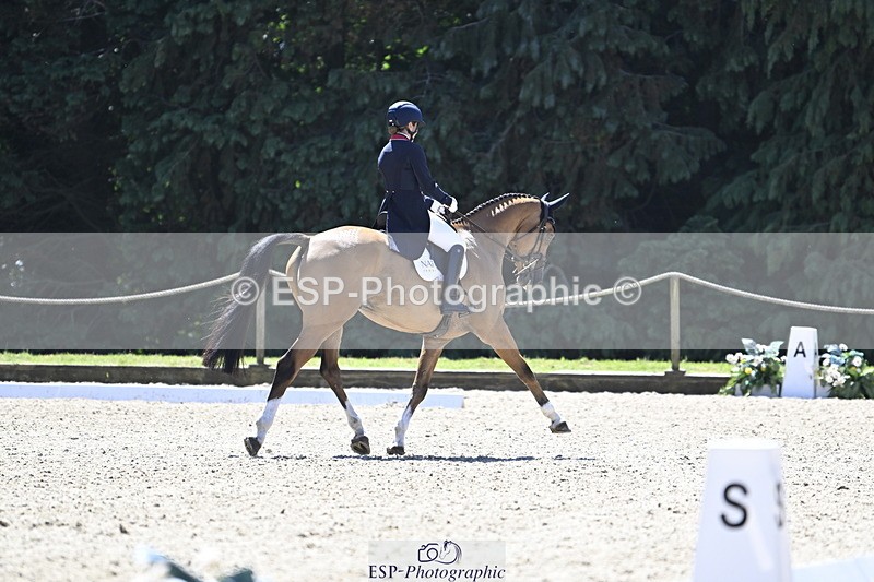 250522A-115756-03314 - B-321-Laura.Collett-BALANCERO