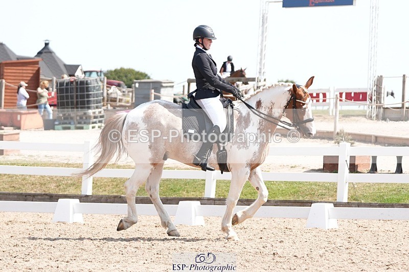 250817-123424-09127 - 161-Isabel.LawsonIn.the.pink