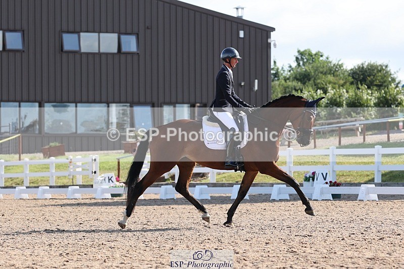 250622-084703-13792 - Cls 44 Prelim 5, Start to 9.20am