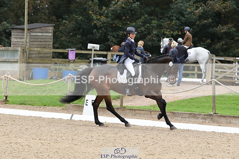 241024-141156-03795 - 159-Eva.Carse-HIDDEN.ECLIPSE