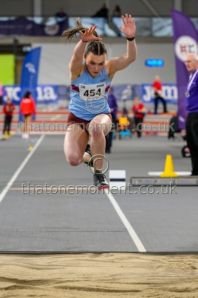 Age26SAT-915549 - Field Female