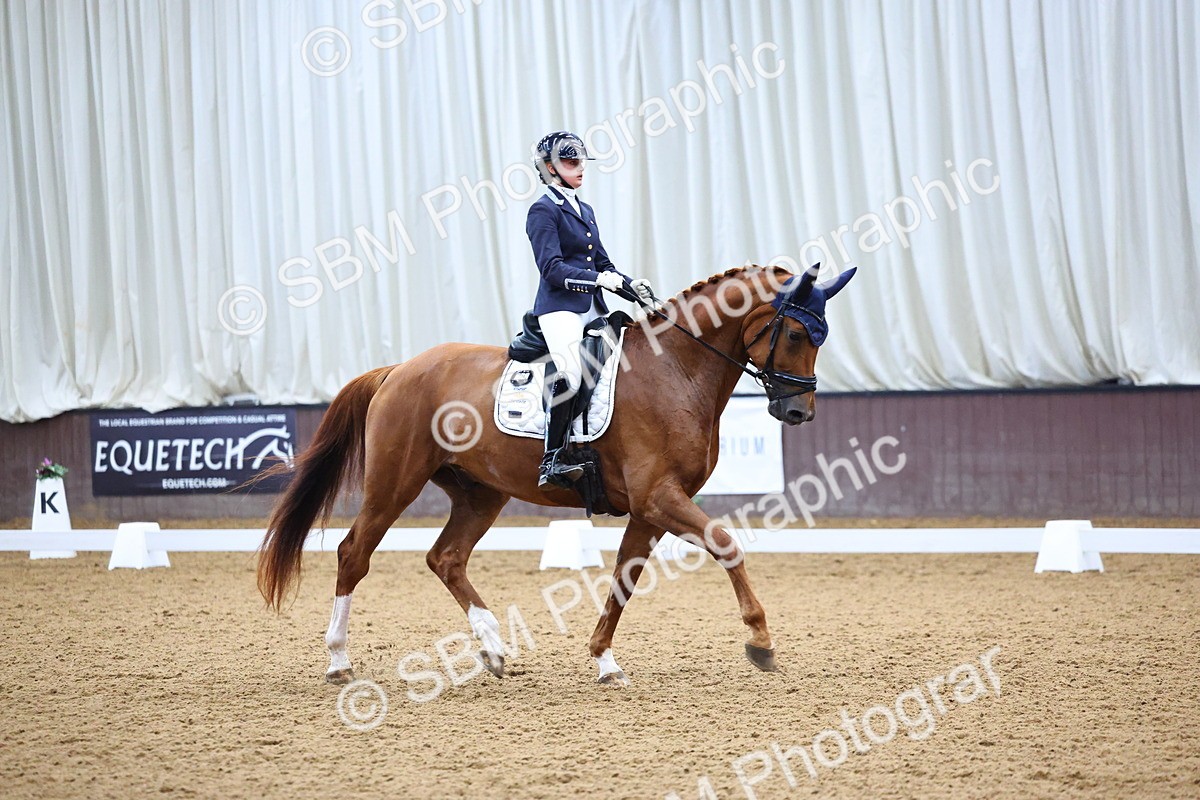 SBM_006001 - Class 5 - Novice 6 - 10.47-11.43