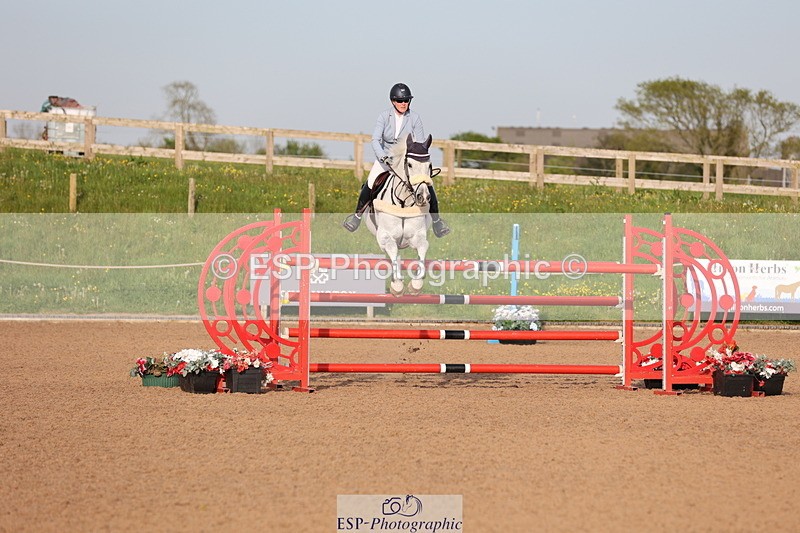 240511A-184901-15982 - Cls 39 Chard Equ Derby