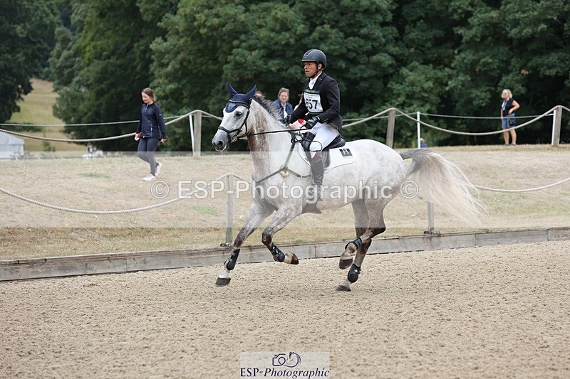 250803A-132409-14198 - O-657-Will.van.Ufford-CAPPA.OREO