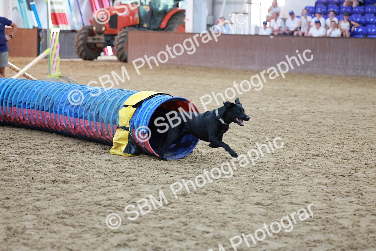 SBM_004343 - Triathlon