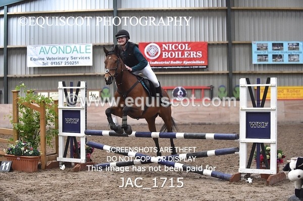 JAC_1715 - CLASS 3 BE80CM