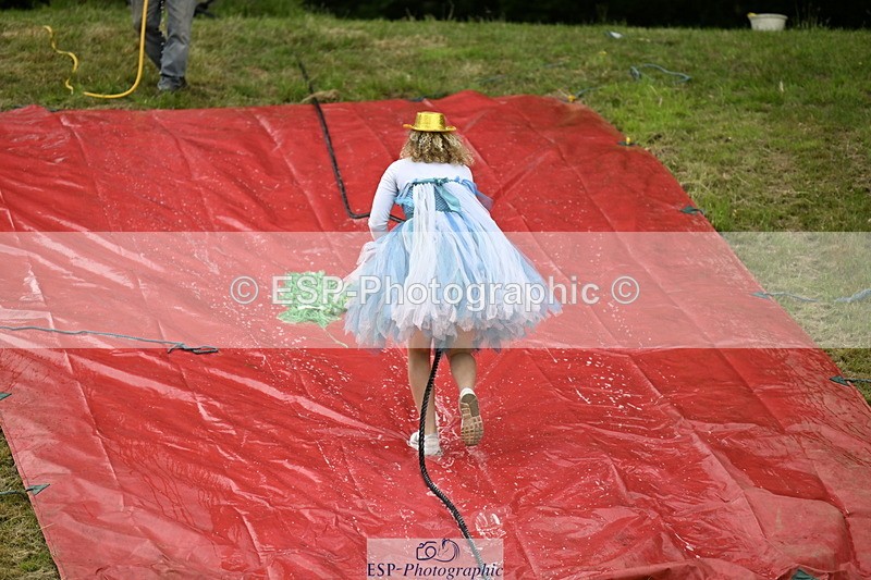 250613A-183339-03379 - Cls 7 Ride and Run