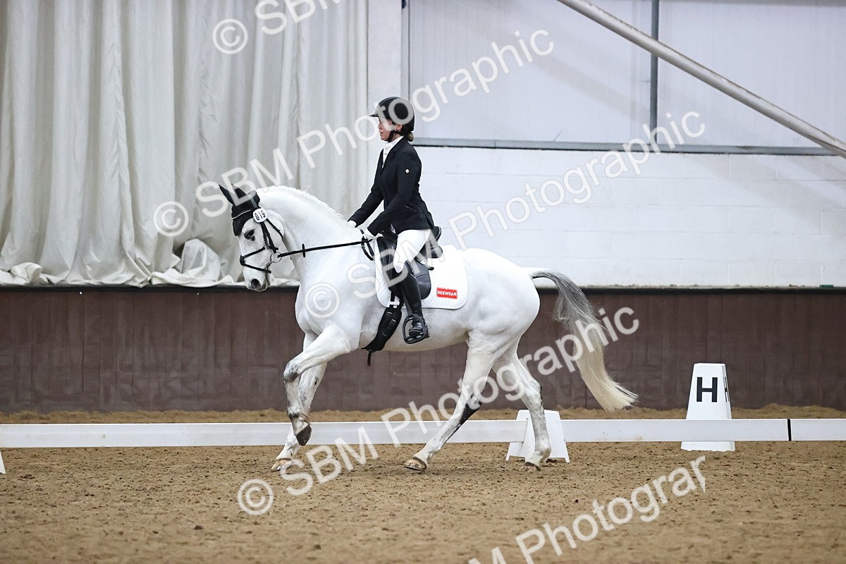 SBM_001843 - Class 3 - Novice 4