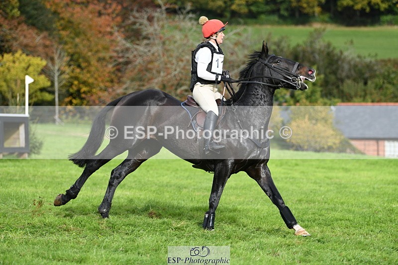 251024A-120414-09144 - B-111-Polly.Walker