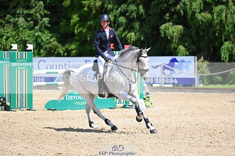 240525-132525-15354 - 421-ASK_FOR_MANCHIER-Tom_Jackson