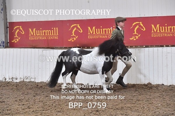 BPP_0759 - RING 2