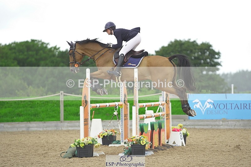 230730A-152944-10727 - Cls 28 Newcomers