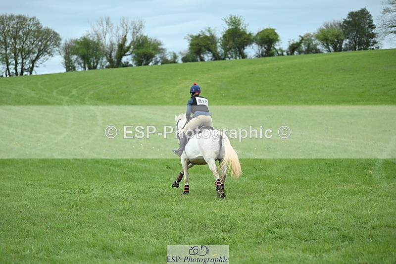 250419-150040-12106 - 810-Daisy.Thomas-UNNAMED.(816262)