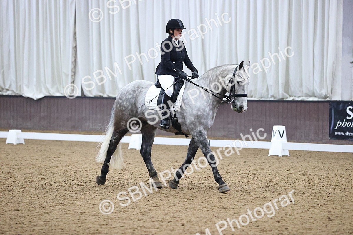 SBM_003477 - Class 6 - Elementary 5