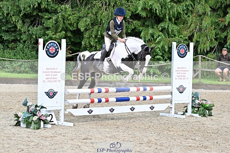 230825-151551-12280 - Round 2 15.15 to End