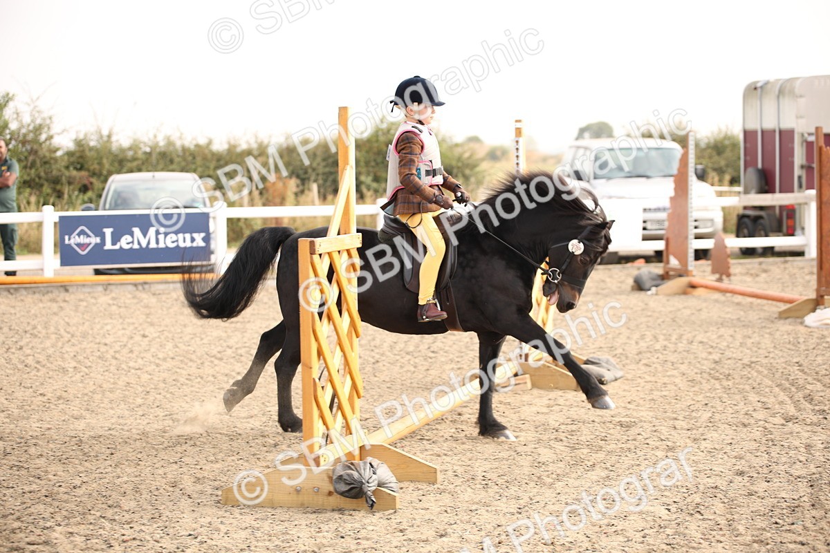 SBM_10957 - Class 403a Bottom Hole Working Veteran (15-19)