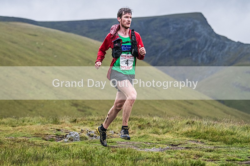Blencathra-131 - Blencathra Fell Race Wednesday 4th June 2025