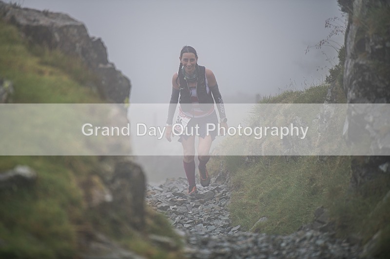 Buttermere-411 - Darren Holloway Memorial Buttermere Horseshoe Fell Race Saturday 28th June 2025