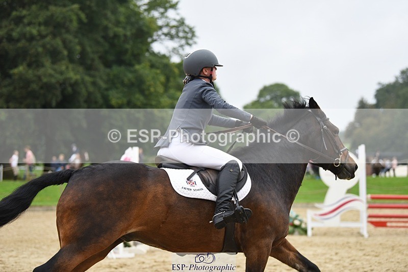 231001-131448-02692 - Cls 2 80cm 12.20 to End