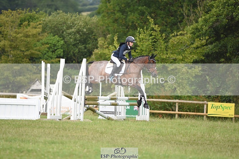 230625-103808-00682 - SJ 90cm  10.05 to 11.10