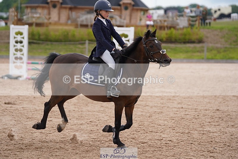 240713A-154138-01166 - Cls 18 AB & 19 70cm