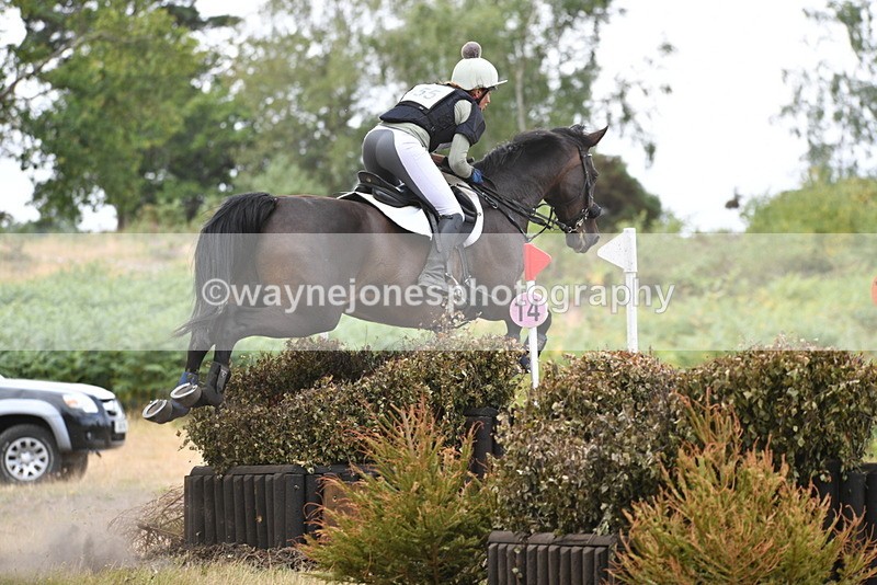 WJ5_1926 - XC Time 12:05 to 12:55