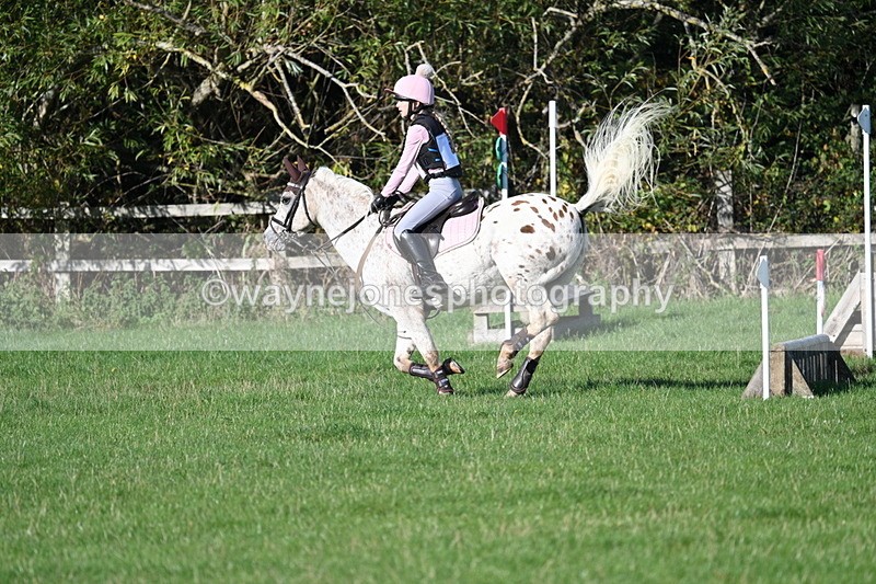 WJ7_7700 - Time 09:20 to 09:43