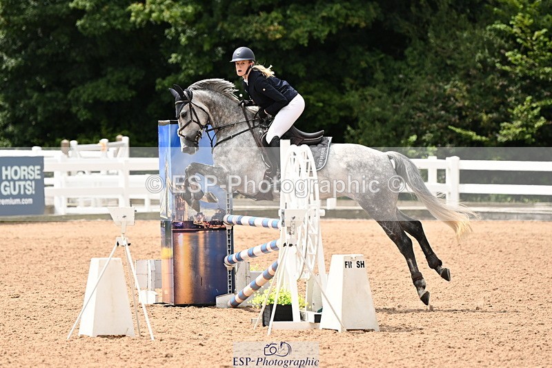 240802A-125342-04395 - Cls 24 95cm Amateur Qualifier