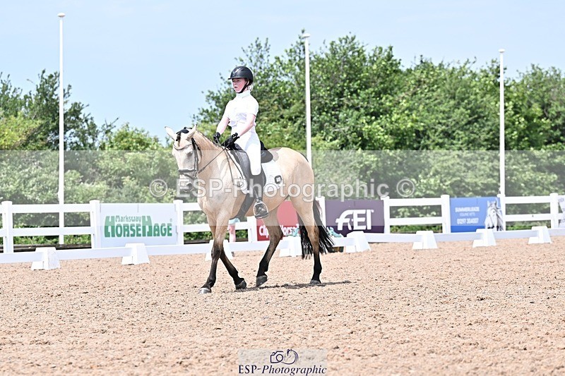 250621-134541-08703 - Cls 29 - Elementary 5, Start to 14.10