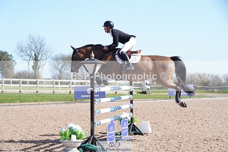 250330-145634-07805 - Cls 28 Chard 1.40m Grand Prix