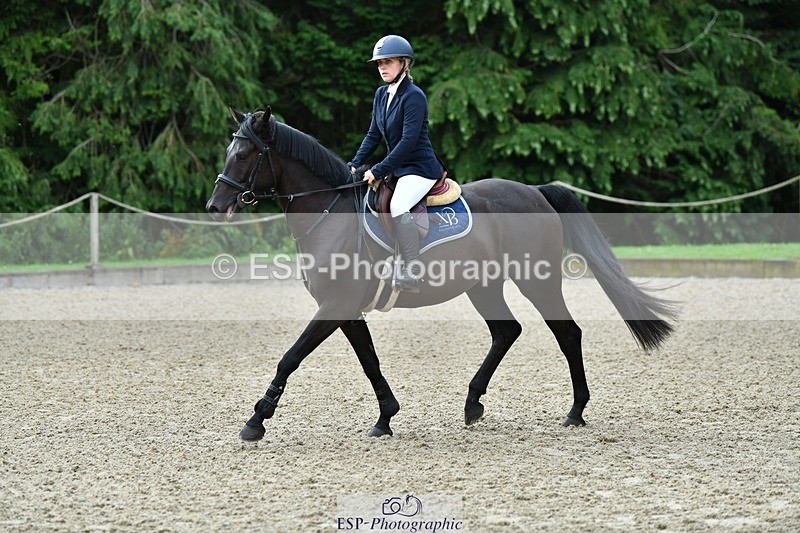 230715-080105-31827 - Cls 88 British Novice & 90cm Open Amateur Final