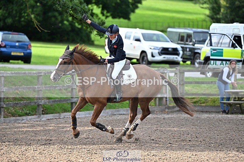 230826-174555-22767 - Masters