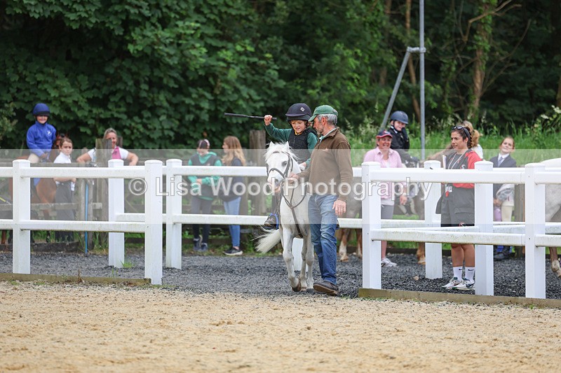 3E7A7632 - Class 1: 40cm