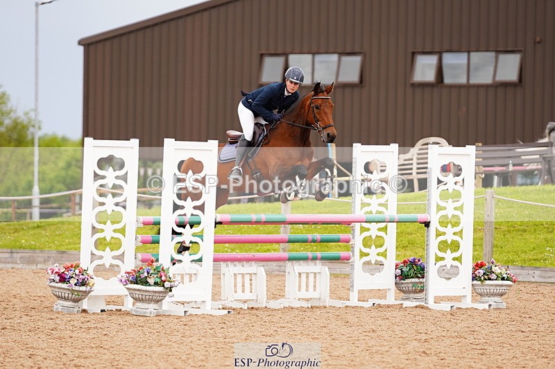 240526A-113634-07840 - Cls 26 Chard Equ 1.05m and 1.10m Grand Prix