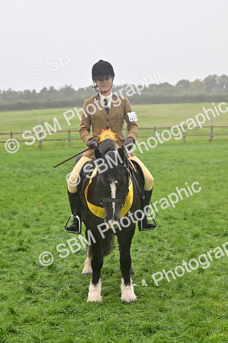 SBM_72438 - S43 - Ridden Equitation Best Rider