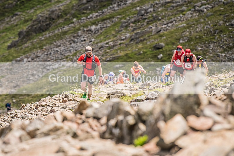 Borrowdale-1281 - Borrowdale Fell Race Saturday 2nd August 2025