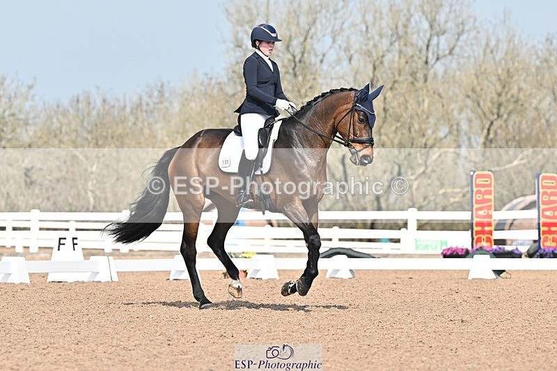 250404-105513-05381 - 106-Lillian.Waller.McSweeney-RSH.Larencia