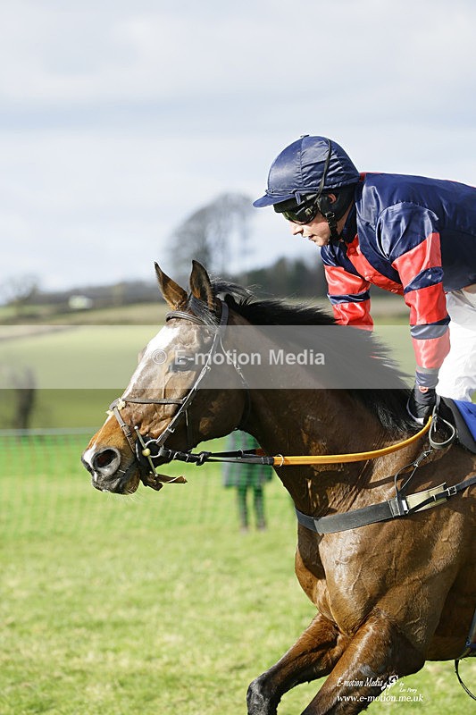 PtP 050322 690 - The Beaufort Races Didmarton 05/03/22