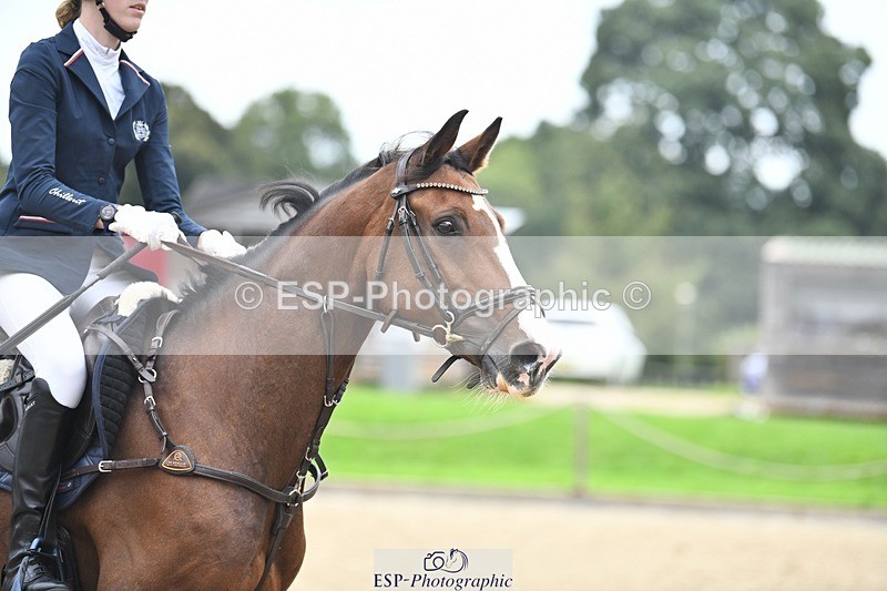 231001-143829-02960 - Cls 3 90cm