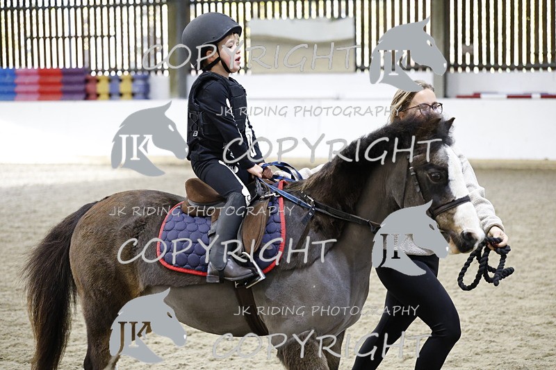 _T0A0765 - Class 1 Cross poles