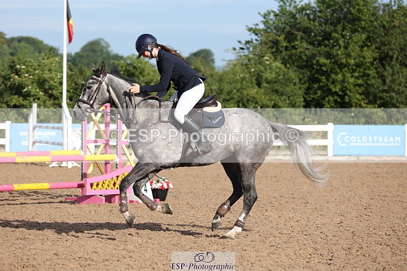 240629A-075708-02331 - Cls 16 British Novice and 80cm Open