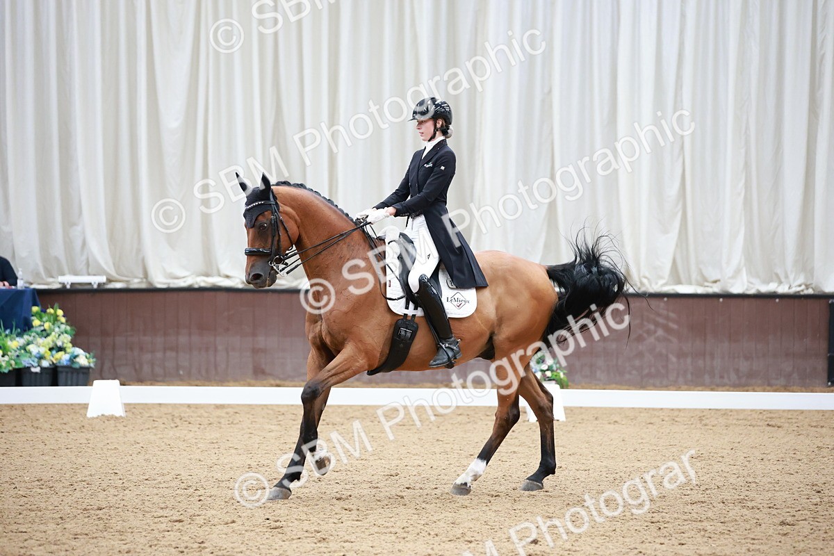 SBM_009644 - Class 13 - FEI PSG - 11.06-12.34