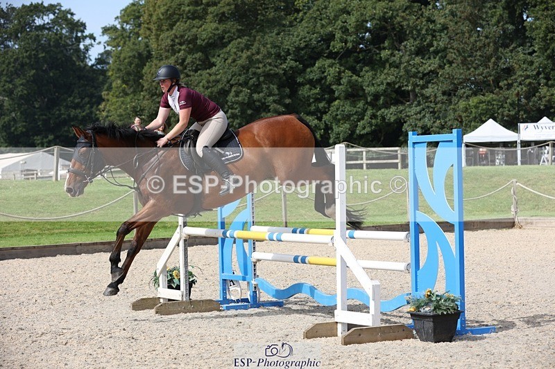 230908-134121-01900 - Cls 7 Snr Discovery & 1m Open